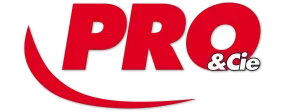procielogo