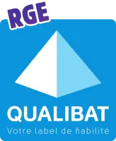 RGE-Qualibat